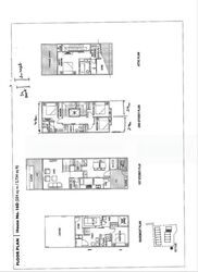 Lorong Selangat (D13), Detached #465747231